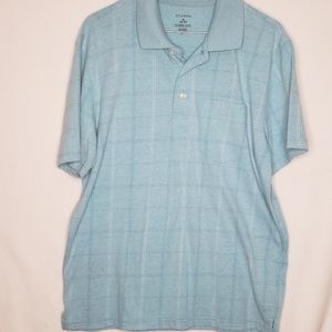 George boys short sleeve